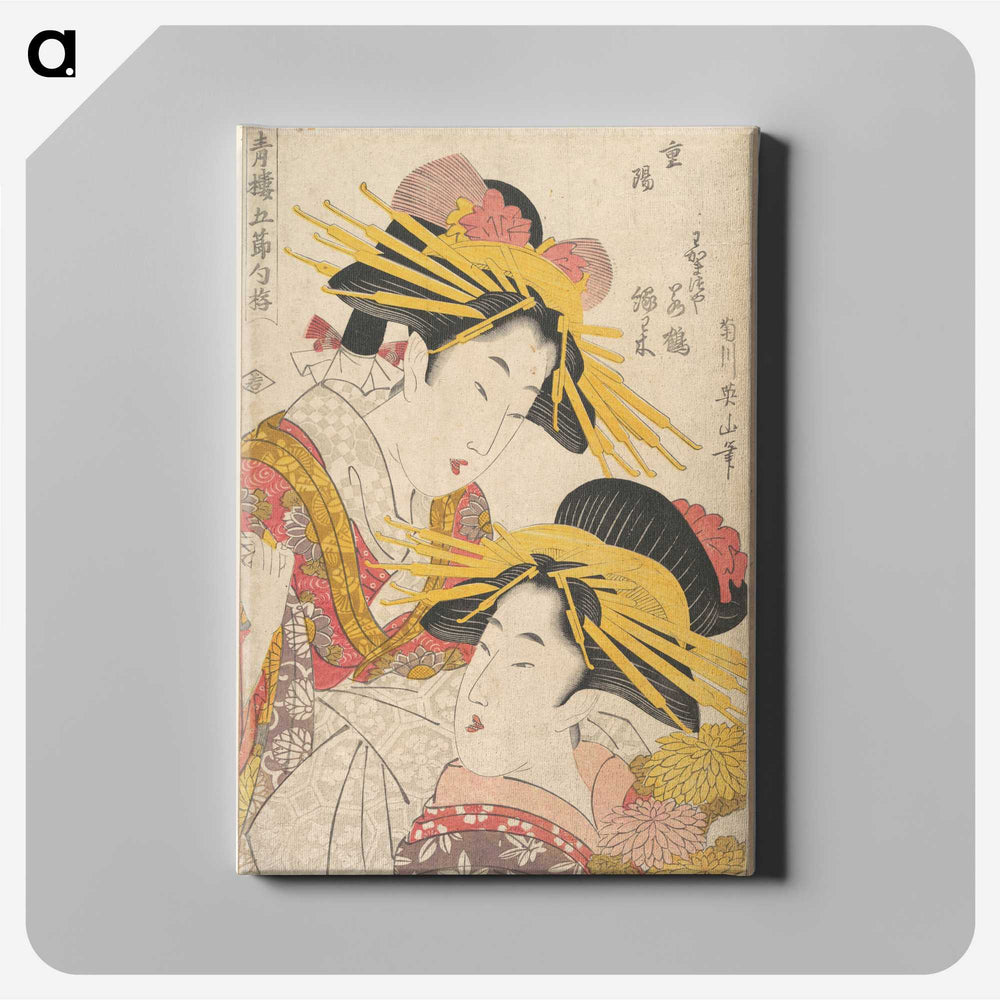 1-44_Utagawa-Kunisada_canvas