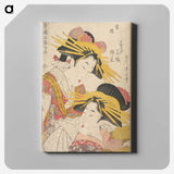 1-44_Utagawa-Kunisada_canvas