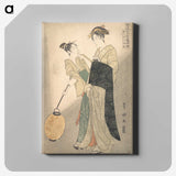1-44_Utagawa-Toyokuni_canvas