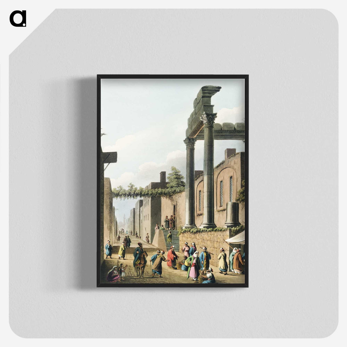 1-44_Views-in-the-Ottoman-Dominions_blk-crop