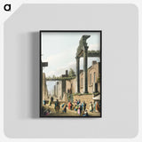 1-44_Views-in-the-Ottoman-Dominions_blk-crop