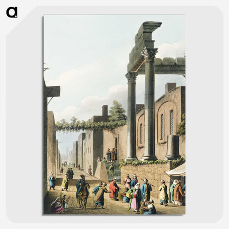 1-44_Views-in-the-Ottoman-Dominions_picture-crop