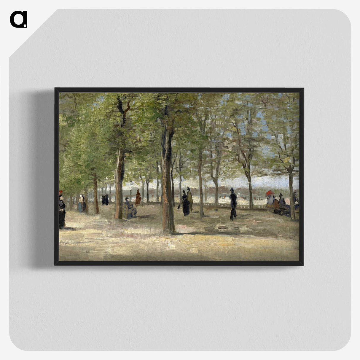 1-44_Vincent-van-Gogh_blk-crop