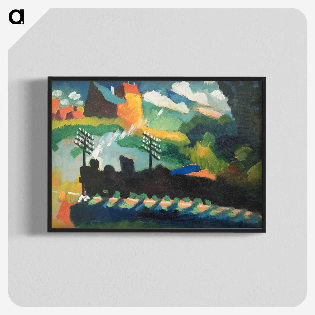 1-44_Wassily-Kandinsky_blk-crop