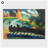 1-44_Wassily-Kandinsky_picture-crop