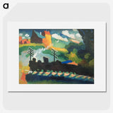 1-44_Wassily-Kandinsky_picture