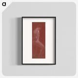 1-44_Wien-Museum_blk