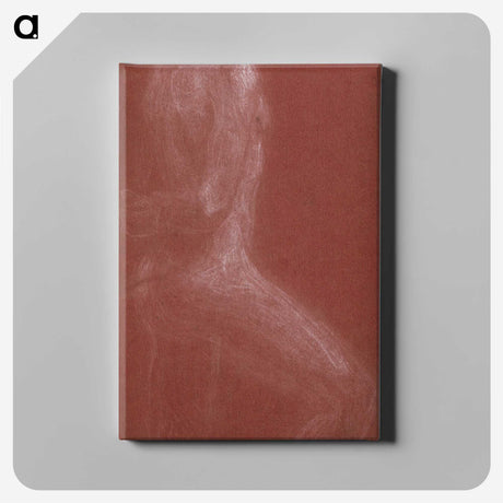 1-44_Wien-Museum_canvas