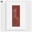 1-44_Wien-Museum_picture