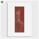 1-44_Wien-Museum_picture