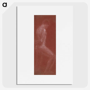 1-44_Wien-Museum_picture