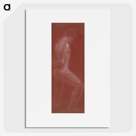 1-44_Wien-Museum_picture