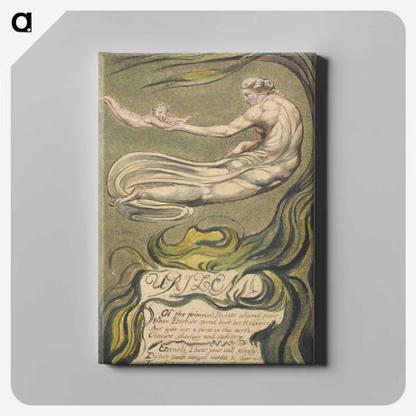 1-44_William-Blake_canvas