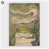 1-44_William-Blake_picture-crop