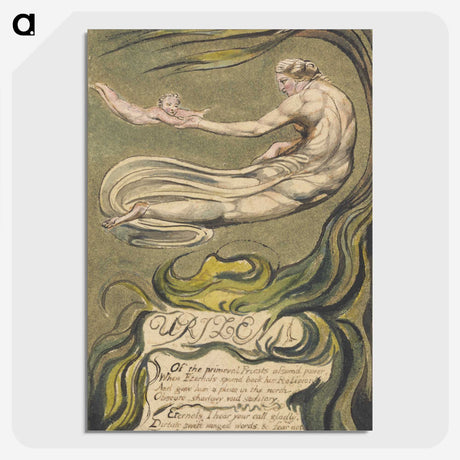 1-44_William-Blake_picture-crop
