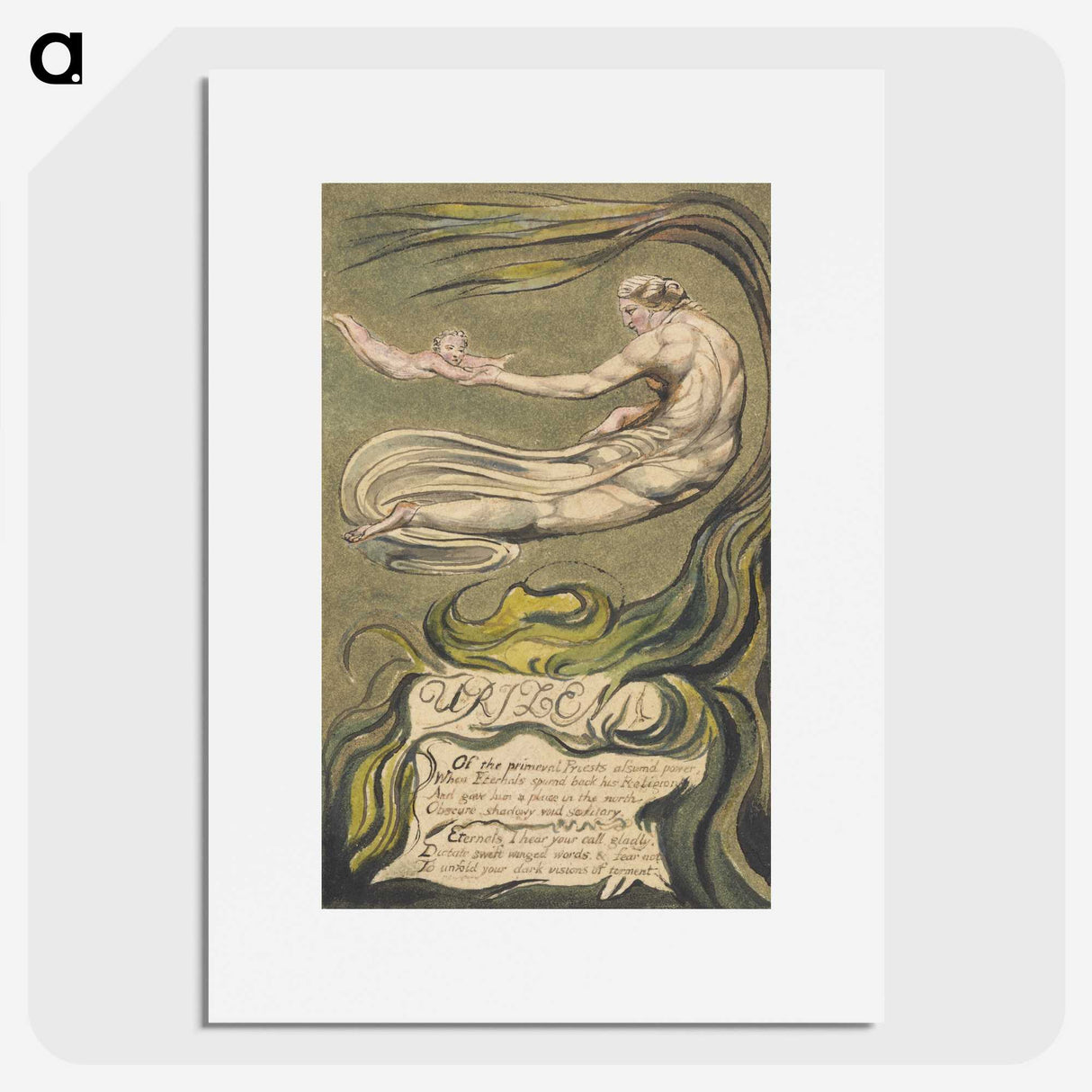 1-44_William-Blake_picture