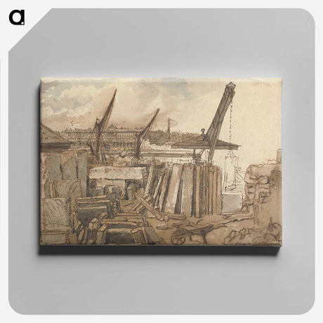 1-44_William-Henry-Hunt_canvas