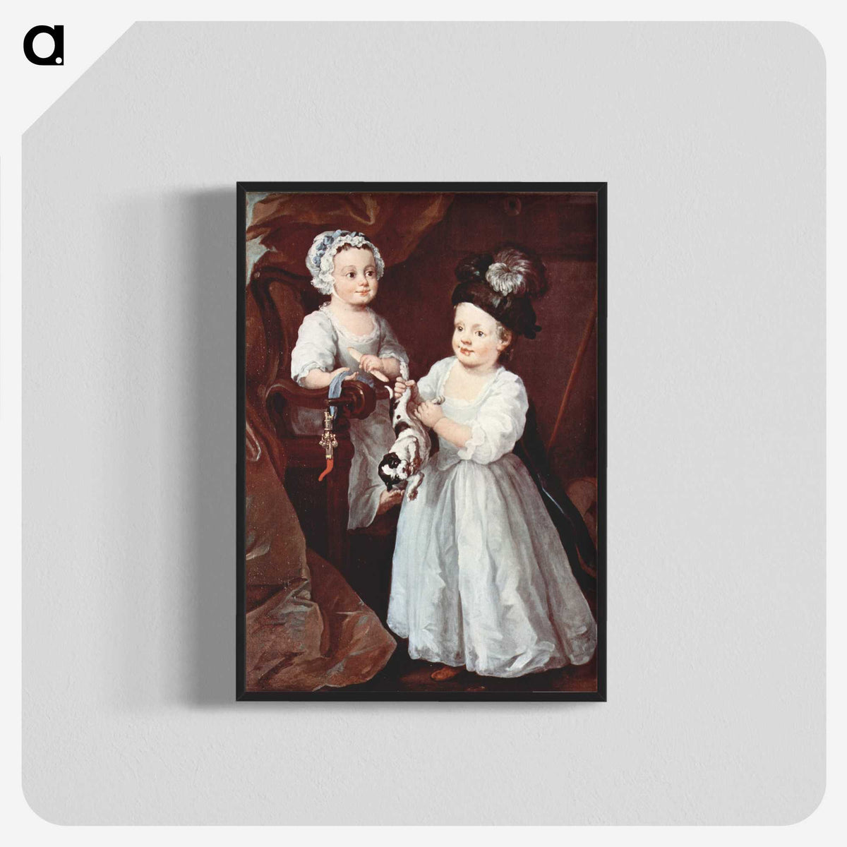1-44_William-Hogarth_blk-crop