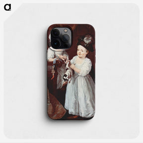 1-44_William-Hogarth_phone