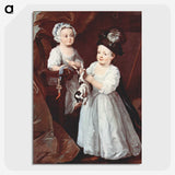 1-44_William-Hogarth_picture-crop