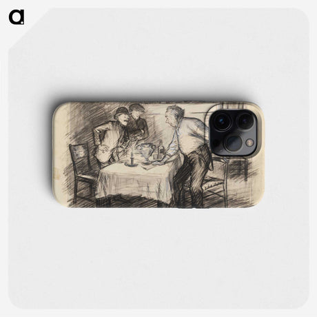 1-44_William-James-Glackens_phone