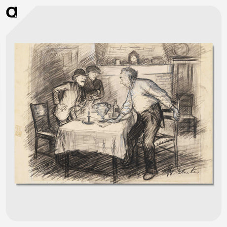 1-44_William-James-Glackens_picture-crop