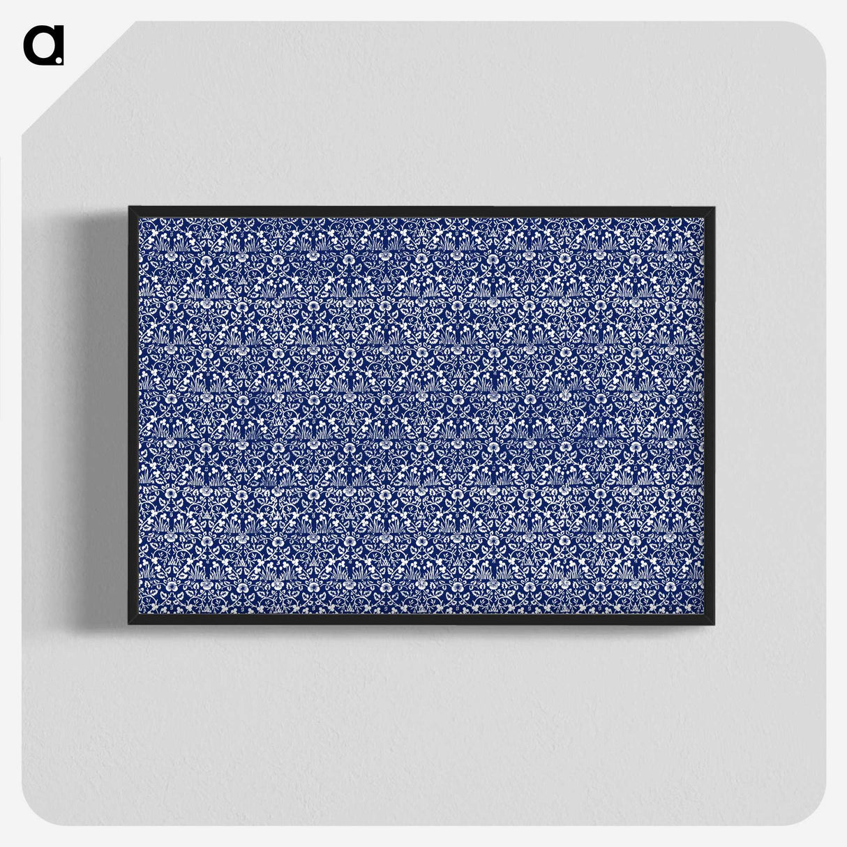 1-44_William-Morris_blk-crop