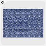 1-44_William-Morris_picture-crop