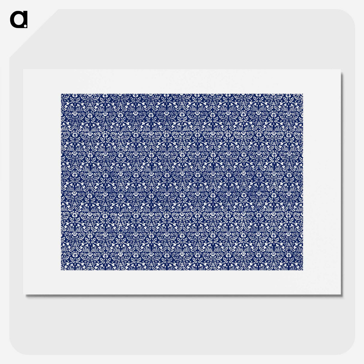 1-44_William-Morris_picture