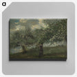 1-44_Winslow-Homer_canvas