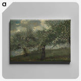 1-44_Winslow-Homer_canvas