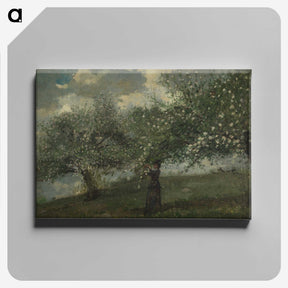 1-44_Winslow-Homer_canvas
