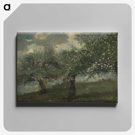 1-44_Winslow-Homer_canvas