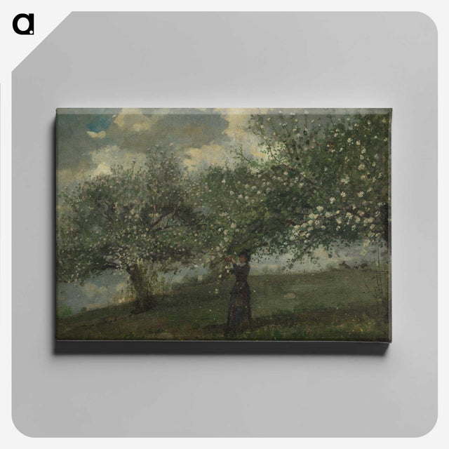 1-44_Winslow-Homer_canvas