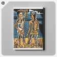 1-44_Yale-University-Art-Gallery_canvas