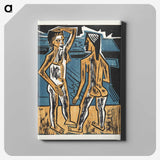 1-44_Yale-University-Art-Gallery_canvas