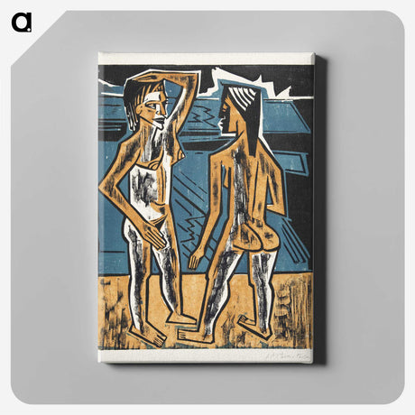 1-44_Yale-University-Art-Gallery_canvas