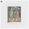 1-44_Yale-University-Art-Gallery_memo