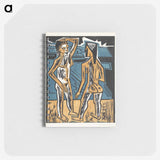 1-44_Yale-University-Art-Gallery_memo