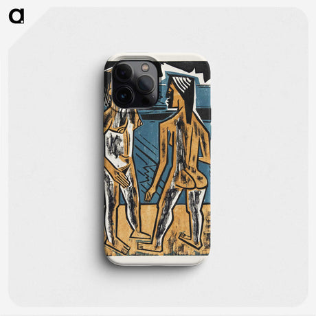 1-44_Yale-University-Art-Gallery_phone