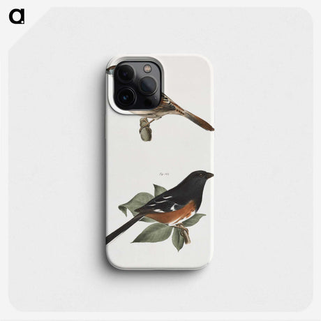 1-44_Zoology-of-New-York_phone
