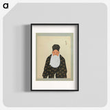 1-45_100-Portraits-of-Peking-Opera-Characters_blk