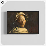 1-45_Abbott-Handerson-Thayer_blk-crop