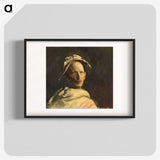 1-45_Abbott-Handerson-Thayer_blk