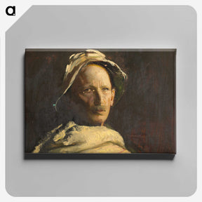 1-45_Abbott-Handerson-Thayer_canvas