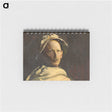 1-45_Abbott-Handerson-Thayer_memo