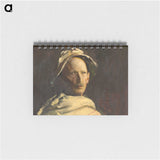 1-45_Abbott-Handerson-Thayer_memo