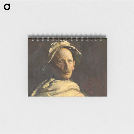 1-45_Abbott-Handerson-Thayer_memo