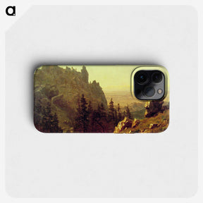 1-45_Albert-Bierstadt_phone