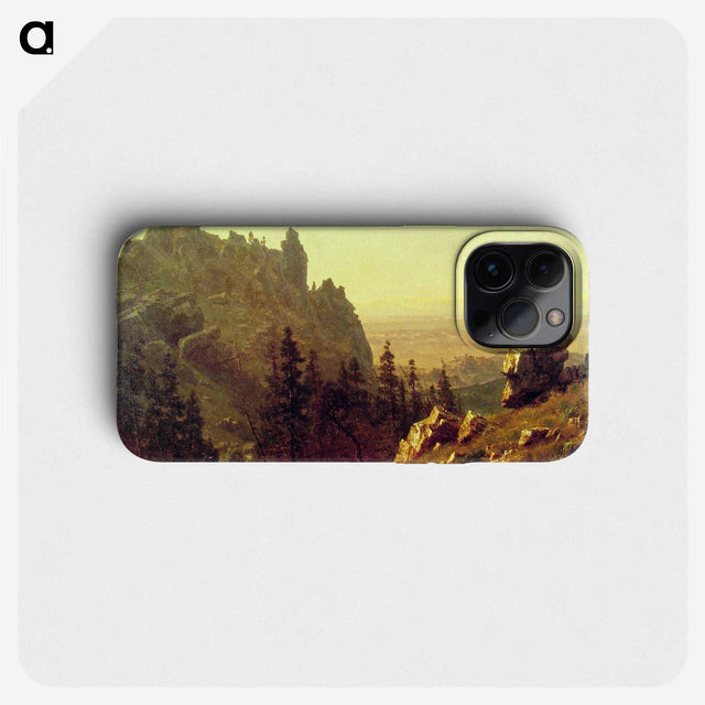 1-45_Albert-Bierstadt_phone